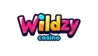Logo wildzy-casino.co